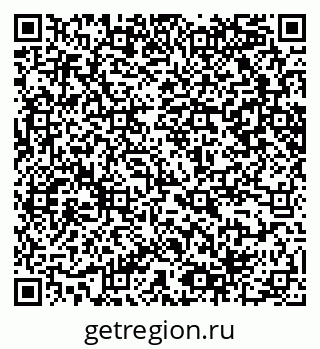 79065248638