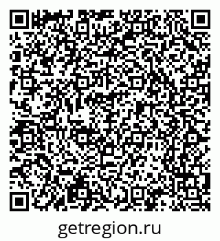 79065248643
