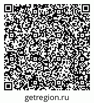 79065248647