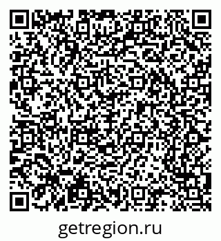 79065248648