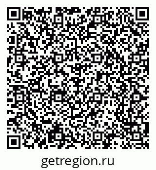 79065248654