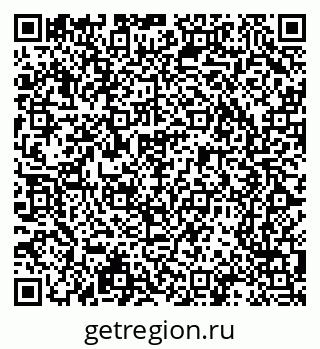 79065248655