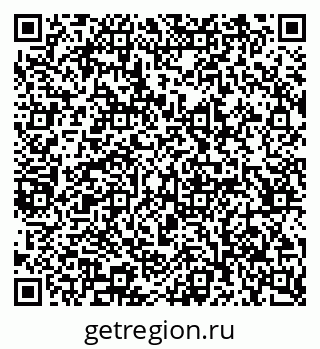 79065248660