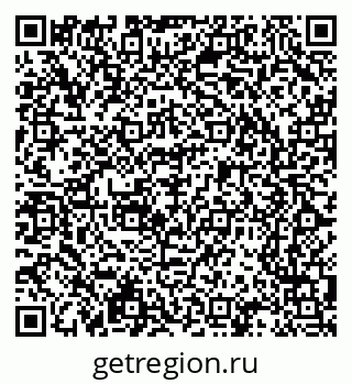 79065248661