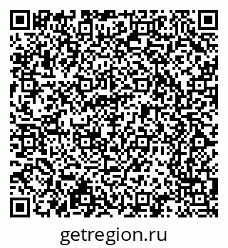 79065248662