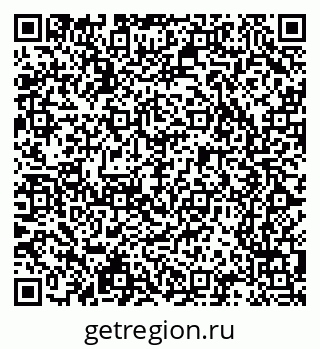79065248663