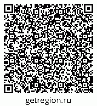 79065248668