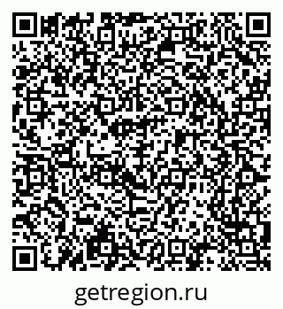 79065248674