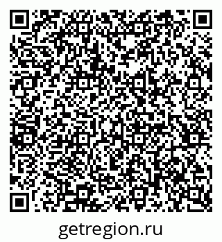 79065248681