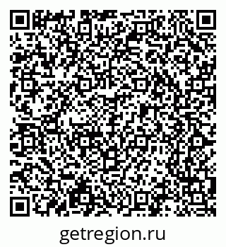 79065248691