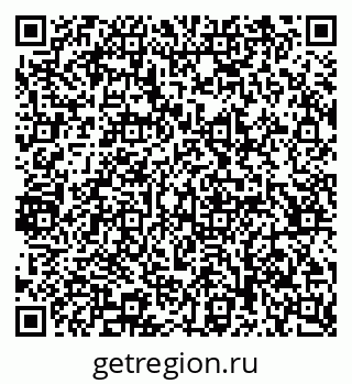 79065248692