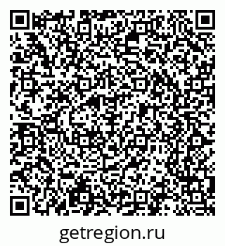 79065248699