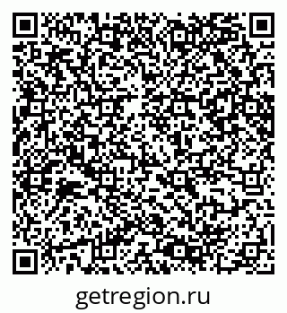 79065248708