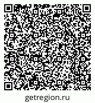 79065248727