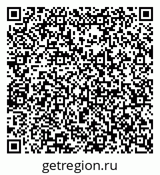 79065248731