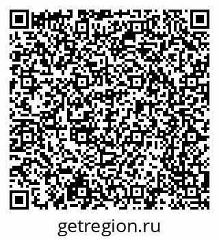79065248734