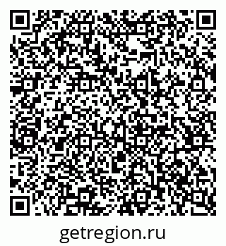 79065248735