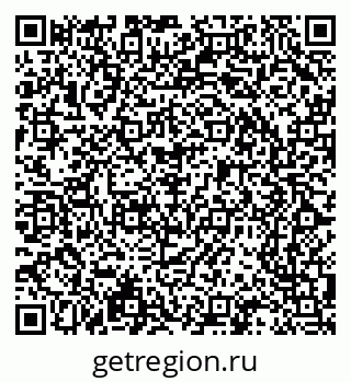 79065248748