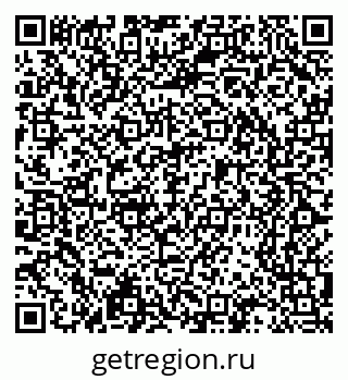 79065248749