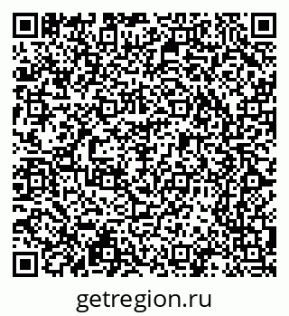 79065248751