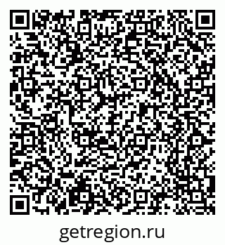 79065248756
