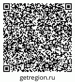 79065248758