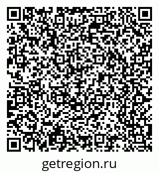 79065248761