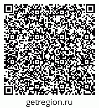 79065248764