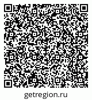 79065248772
