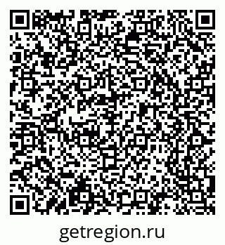 79065248774