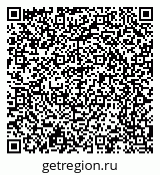 79065248784