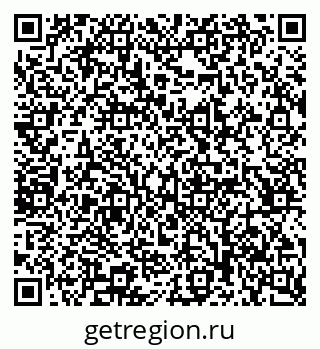 79065248790