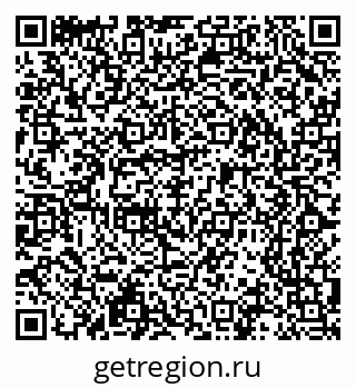 79065248799