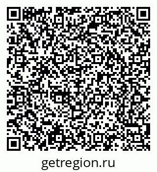 79065248801