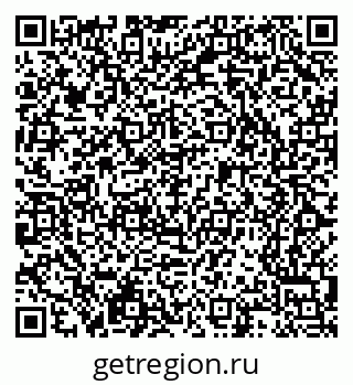 79065248803
