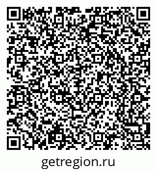 79065248804