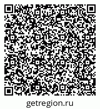 79065248805
