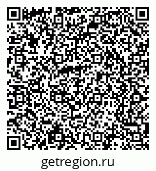 79065248810