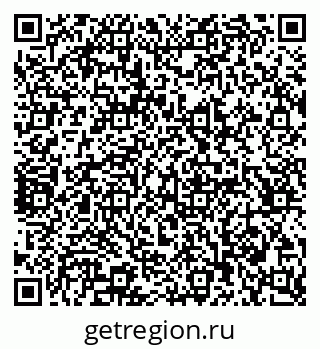 79065248813