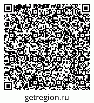 79065248815