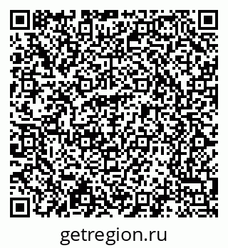 79065248817