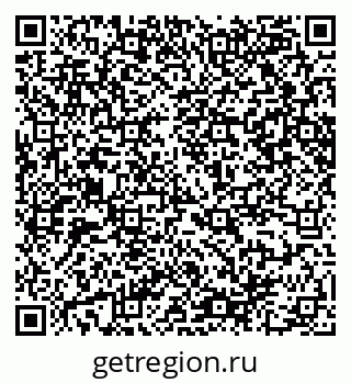 79065248821