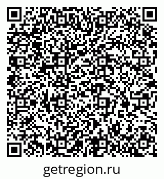 79065248823