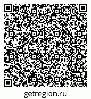 79065248826