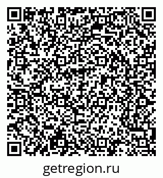 79065248829