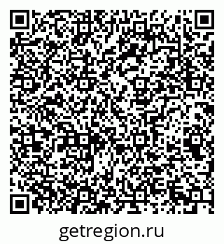 79065248833