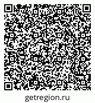 79065248834