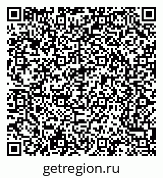 79065248840