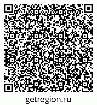 79065248841