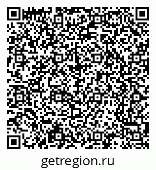 79065248842